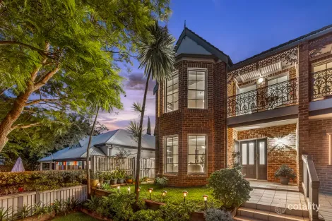 32b Market St, Naremburn, NSW 2065