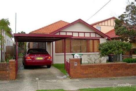 4 Manildra St, Earlwood, NSW 2206