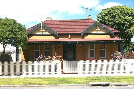 75 Monmouth St, Mount Lawley, WA 6050