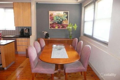 Property photo of 9 Thomas Street Strathfield NSW 2135