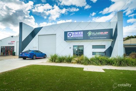 26 Eighth St, Mildura, VIC 3500