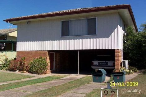 22 Ruth White Ave, Muswellbrook, NSW 2333