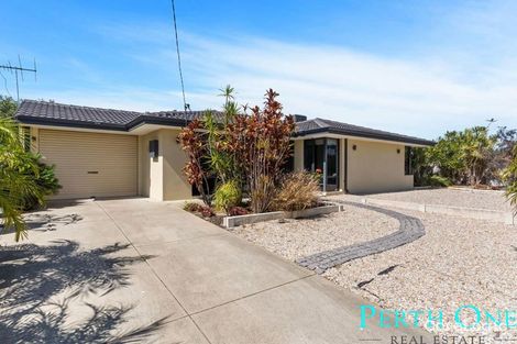 Property photo of 45 Ringarooma Way Willetton WA 6155