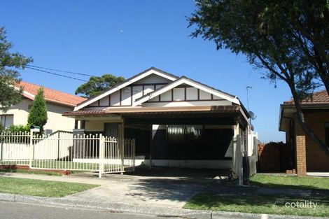Property photo of 31 Princes Street Bexley NSW 2207