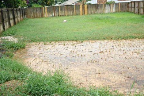 Property photo of 3357 Moggill Road Bellbowrie QLD 4070