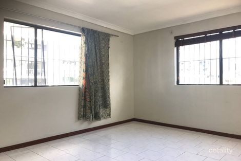 Property photo of 2/371 Canterbury Road Campsie NSW 2194