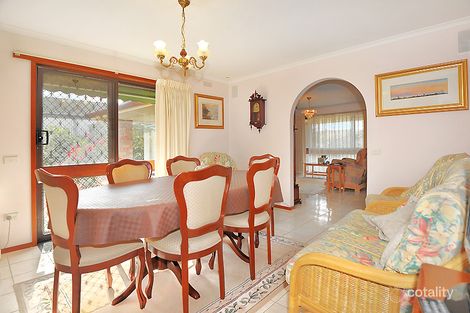 Property photo of 10 Kinnane Court Ballarat North VIC 3350
