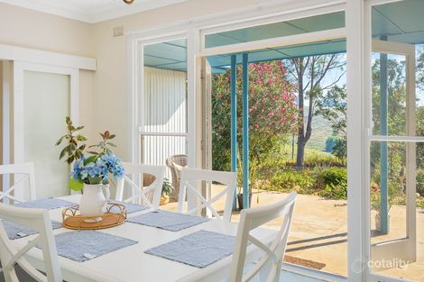 805 Candelo Bega Rd, Kameruka, NSW 2550