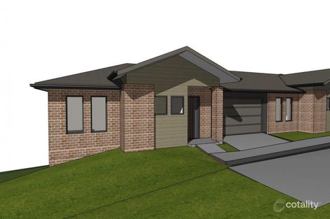 Property photo of 10/3 Tura Beach Drive Tura Beach NSW 2548