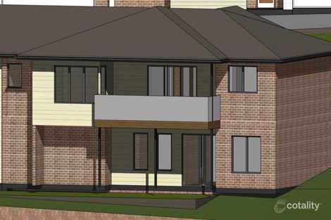 Property photo of 10/3 Tura Beach Drive Tura Beach NSW 2548