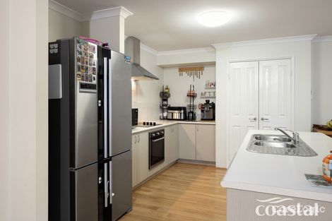 Property photo of 4 Bourke Close Ravenswood WA 6208