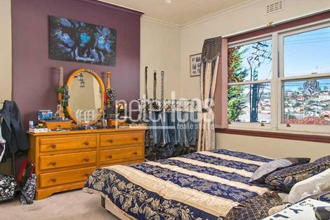 Property photo of 81 Hobart Road Kings Meadows TAS 7249