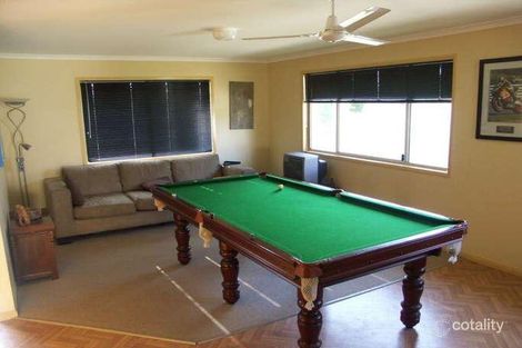 18 Windermere Way, Sippy Downs, QLD 4556