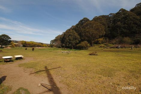 Lot 2 Atkinson St, Oakey Park, NSW 2790