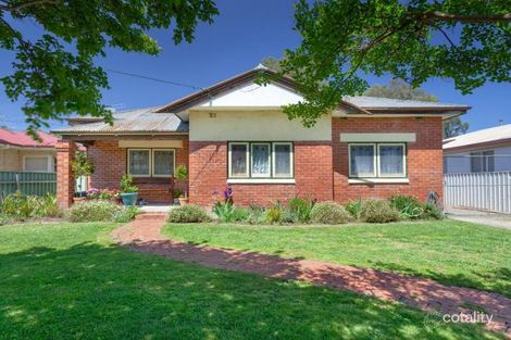 315 Fallon St, North Albury, NSW 2640