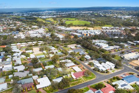 Property photo of 3 Prowse Way Dunsborough WA 6281