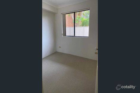 Property photo of 4/2B Coleman Avenue Carlingford NSW 2118
