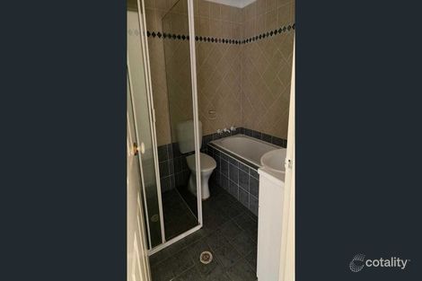 Property photo of 4/2B Coleman Avenue Carlingford NSW 2118