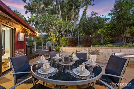 Property photo of 7 Lowanna Drive Ashmore QLD 4214