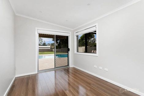 Property photo of 5A Cooper Street Engadine NSW 2233