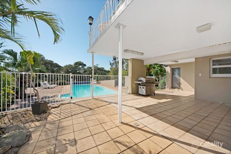 Property photo of 390 Woolooware Road Burraneer NSW 2230