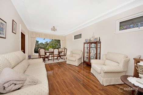 Property photo of 390 Woolooware Road Burraneer NSW 2230