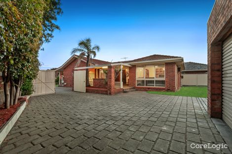 Property photo of 4 Wallace Place Mill Park VIC 3082