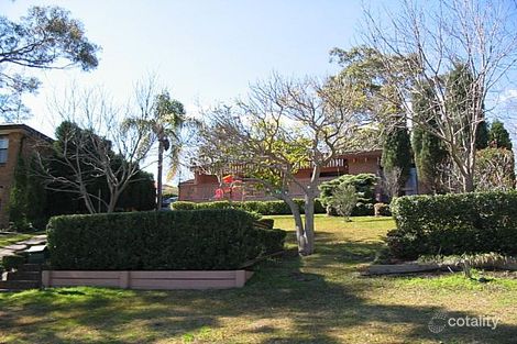 22 Conrad Ave, Charlestown, NSW 2290