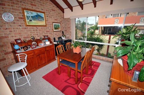 Property photo of 1/84-86 Kurrajong Street Windang NSW 2528