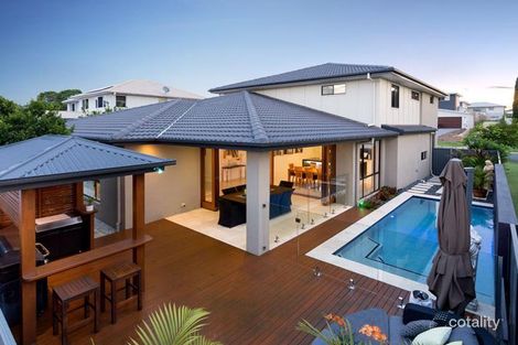 Property photo of 4 Leo Place Bridgeman Downs QLD 4035