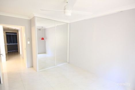 Property photo of 41/217 Chalmers Street Redfern NSW 2016