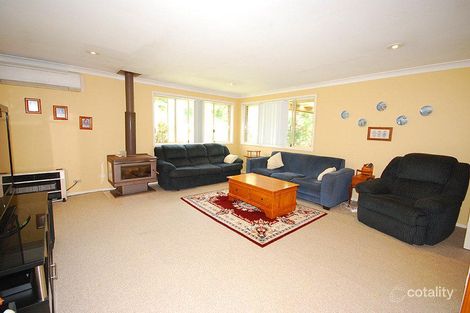 Property photo of 5 Lang Close Kariong NSW 2250