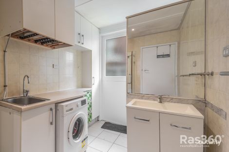 Property photo of 3/150 Frank Street Labrador QLD 4215