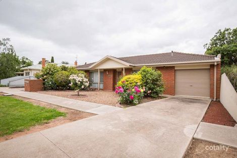 1/5 George St, Horsham, VIC 3400