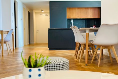 Property photo of 18/117 Bathurst Street Sydney NSW 2000