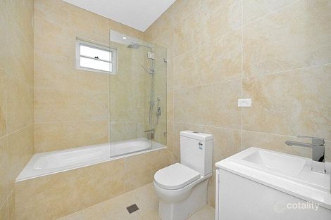 Property photo of 2/16 Victoria Avenue Concord West NSW 2138