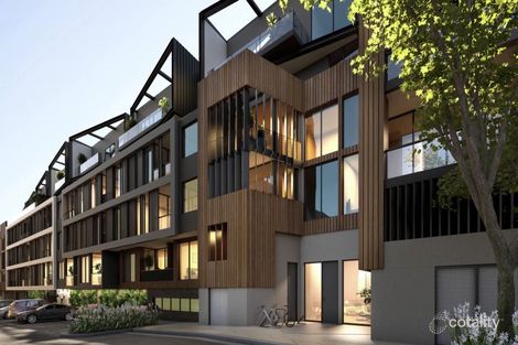 12 Lynch St, Hawthorn, VIC 3122