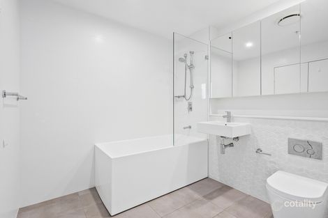 Property photo of 1504/15 Railway Parade Wollongong NSW 2500