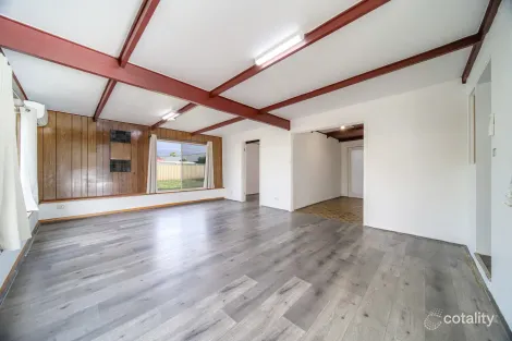 Property photo of 73 Hancock Avenue Campbelltown SA 5074