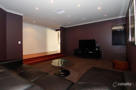 3 Ankuri Pass, Carramar, WA 6031