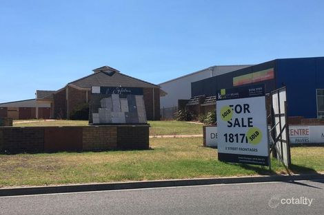 359 Princes Hwy, Traralgon East, VIC 3844