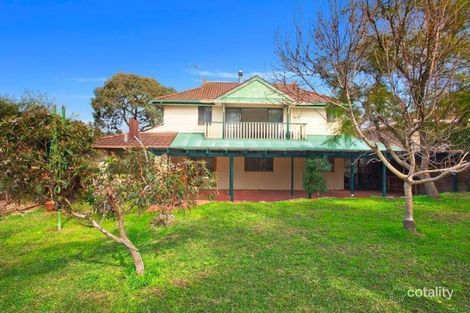 Property photo of 8 Broughton Place Barden Ridge NSW 2234