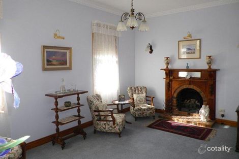 Property photo of 116 Botanic Road Warrnambool VIC 3280