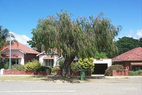 61 Reserve St, Wembley, WA 6014