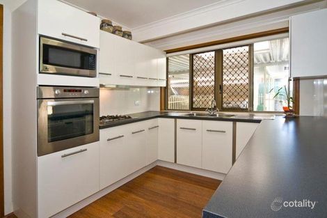 Property photo of 5 Babiana Street Alexandra Hills QLD 4161