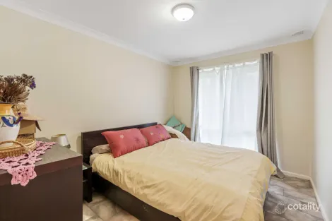 Property photo of 7 Goroka Place Orange NSW 2800