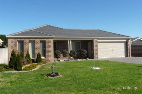 3 Westbury Way, Lakes Entrance, VIC 3909