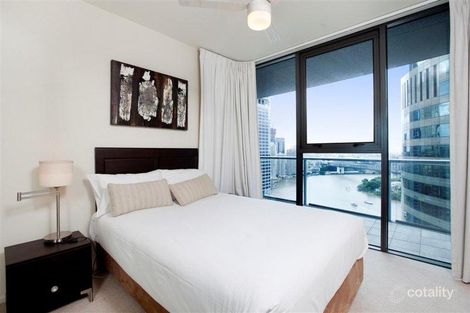245/26 Felix St, Brisbane City, QLD 4000
