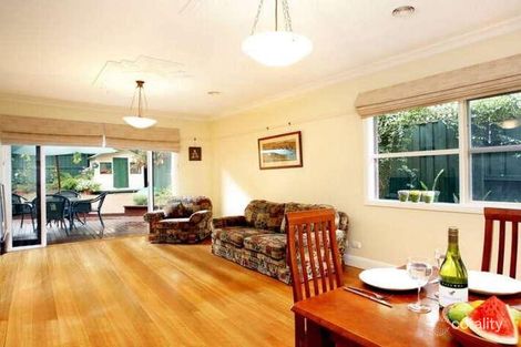 Property photo of 46 Denman Avenue Glen Iris VIC 3146