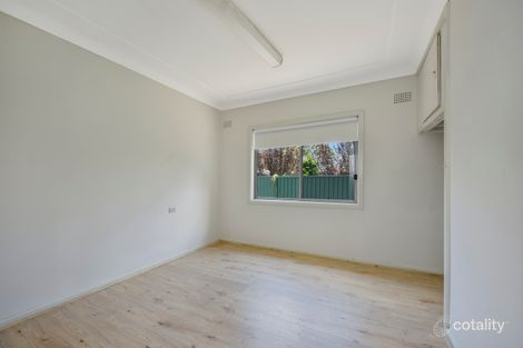 Property photo of 56 Plateau Road Springwood NSW 2777